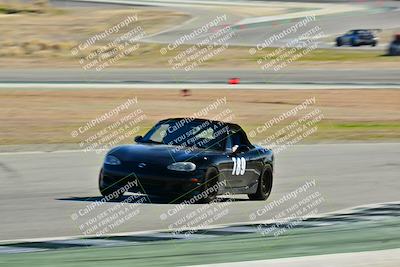 media/Dec-13-2025-Extreme Speed (Sat) [[d129ecb0b9]]/Advanced/Session 2 (Turn 4)/